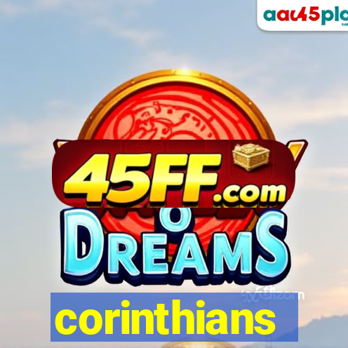 corinthians wallpaper pc